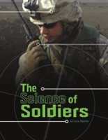 The_Science_of_Soldiers